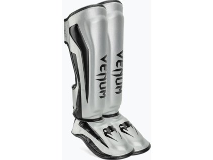 125c75b4 7a1b 4ecf 893d 076f6065f1e6