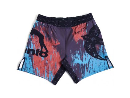 d96d6ba3 753d 4656 b839 fff9007096e1