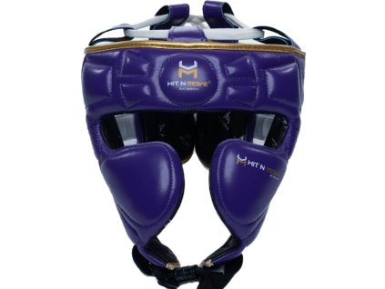 50e8150c 87d3 42da 8608 edb8d989de7a