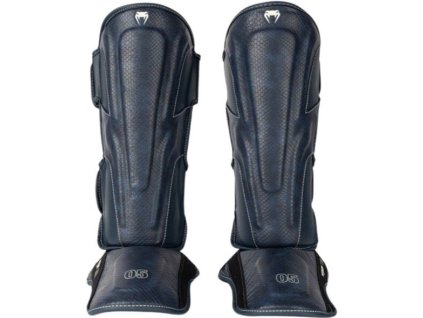 7b59091c 0dcf 4cc9 999a 37210baf3692