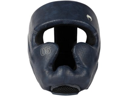 a218feb0 86ff 493d a710 b8febaf70e5d