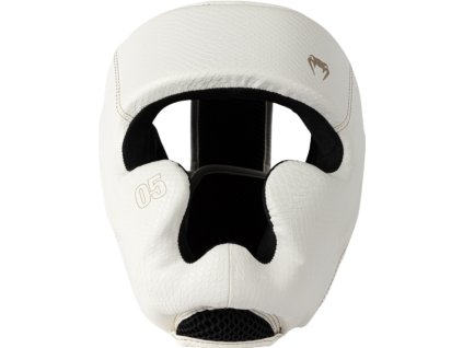 a72bfc4d d93b 46dc 89e5 872eaf3d5f64