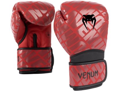 147a3147 ed22 4e81 a1b6 3aae7a4f372b