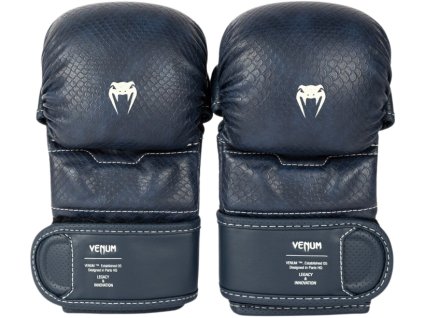 3fed62fb a3a2 4f62 bebc 2bf09b584171