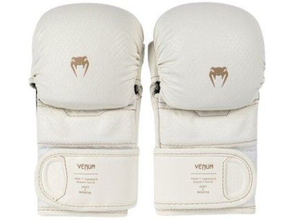 d726ff32 5122 47a6 b83a 308d6b6a2dce