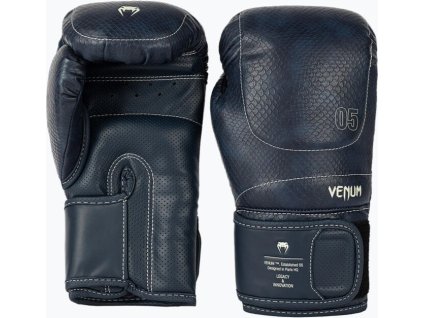 db053d19 766f 410f b3d2 6daf231b28ce