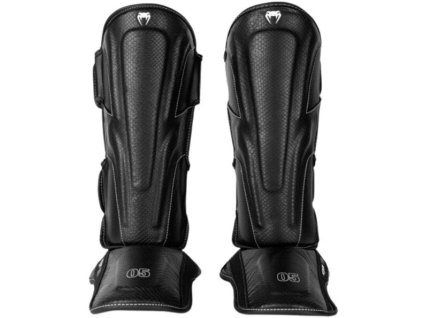 535cfbcb e211 4b9d b086 fd13c3ed9ebb