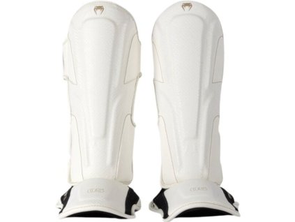 013808bc fd97 42db 8f6c 527aa4e31c83