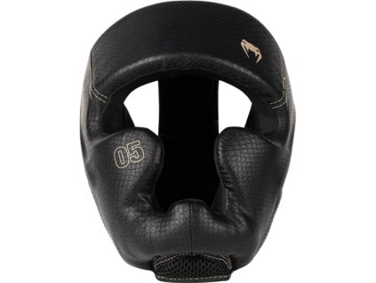 13342f12 4ac5 4a91 bca7 21bd6c268ca4