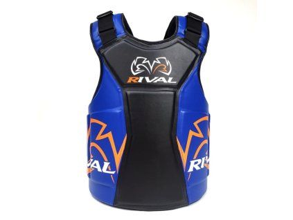 chranic hrudi pro trenery rival rbp one body protector the shield (1)