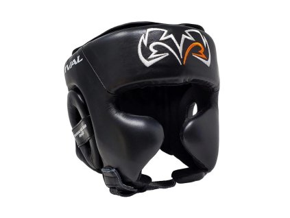 rival rhg2 hybrid head guard rival boxing 3 převedeno z webp