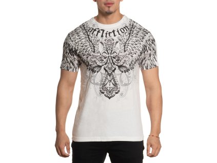 A26992 1 2048x2048 převedeno z webp