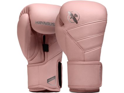 1c0fb807 a1fe 4877 b835 30fed5b24e62