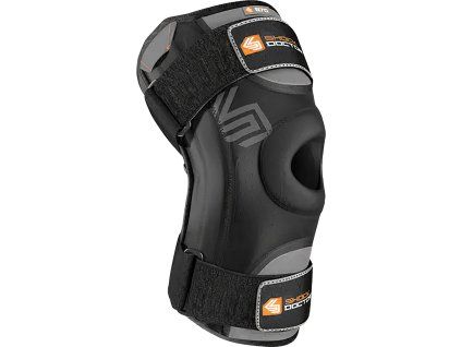 Shock Doctor stabilizátor kolene 1 kus