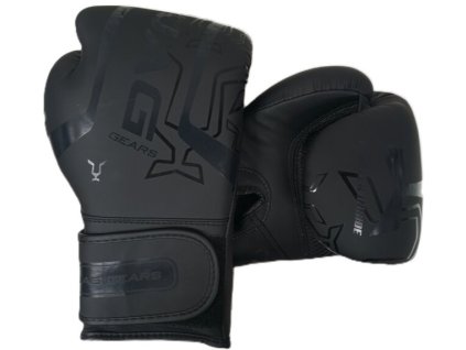 15f9f7b1 95b0 418b abc0 f7cfb3b66918