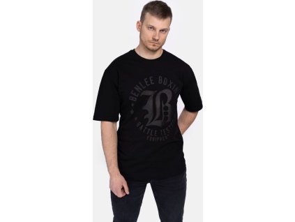 e0fdc08b8691471f07a1bab7c0e097ee