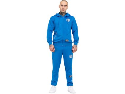 Benlee Rylin tepláková souprava - modrá