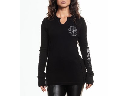 Simulation AWV29580 1 převedeno z webp