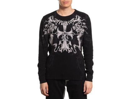 Jump A29323 1 převedeno z webp