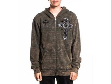 Rogue Crossed A28072 1 převedeno z webp