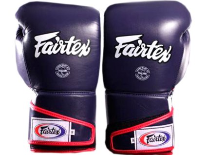 644ab7fe bd7f 4382 bc5e f98ba2b54eff