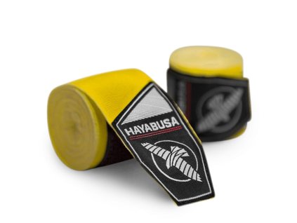 44ec6d72 247b 490d 8567 49c813c94557 PerfectStretchHandwraps Yellow MainImg