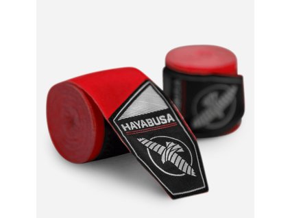 30a2b9d0 81aa 47fd 964e 327c4647c3c7 PerfectStretchHandwraps Red MainImg