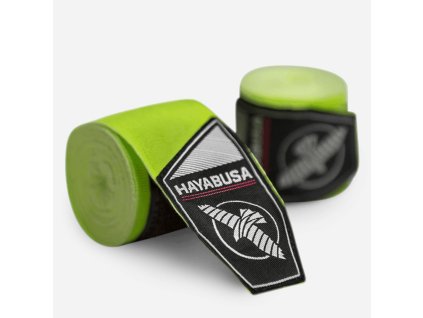 70c38d7a f5ac 4689 b96d b938fe0a5023 PerfectStretchHandwraps Green MainImg