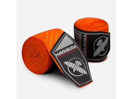 d1d28bd9 64a2 43ef 857e 4632ab78f2a7 PerfectStretchHandwraps OrangeMaze MainImg