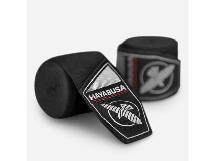 4a66fce7 5cbe 4af6 91f3 a7b3642798ed PerfectStretchHandwraps Black MainImg