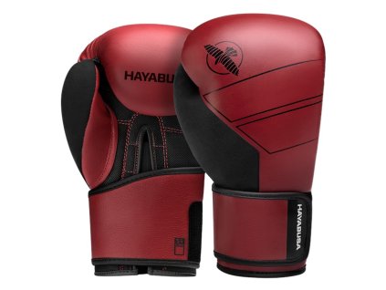 f8abdf00 8156 4366 9bcc 58a7273ee68f S4 Leather BGloves Product Images R1a May6 2021S4 Leather Gloves Red Product Main Shot