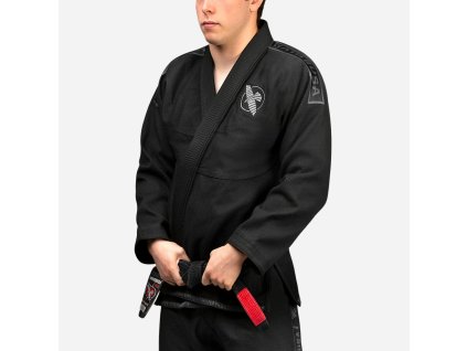 5e65bf35 8ea8 438d a781 2bf2f0543d51 HO08H4 A