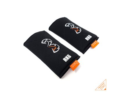 rival chranice kloubu intelli shock cerne