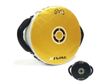 colour black gold bae11a60 6502 46a9 a8e9 dba17ea997b2 1800x1800