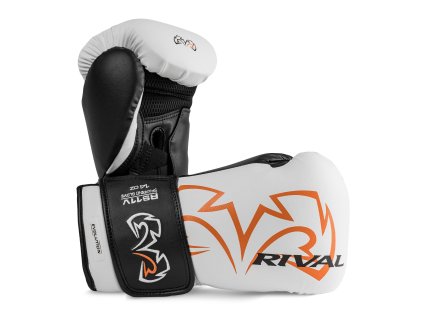 R 2025 DESIGN WEB PRODUCT PHOTOS GLOVES SPARRING GLOVES RS11v WHITE 1 2x 7164e7ac 1ea7 41bf bb05 7ef02601c8e9 1800x1800