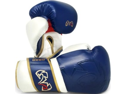 cf4a4ae7 b743 4bb5 95f6 4ace13acf1fd