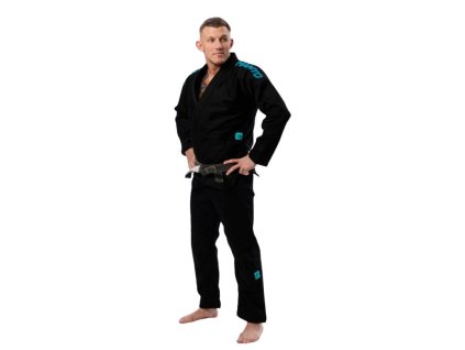 Untitled design (86)