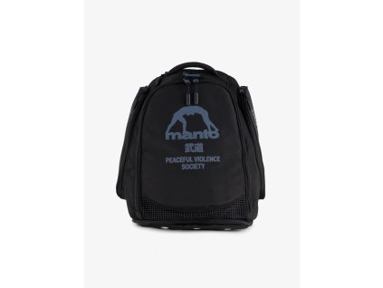 252336 9 manto batoh medium society black f2