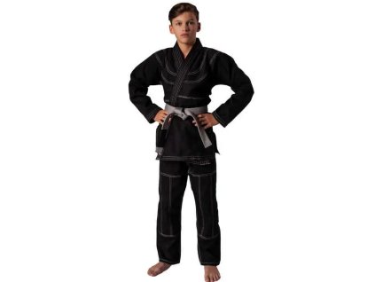 06866376b3c596f4ca1256e3745b3852