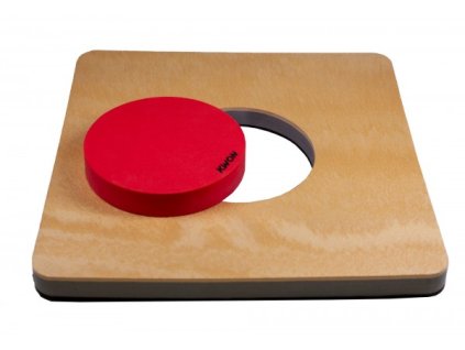 kwon bruchtestbrett fuer kindertraining 4081010 600x600