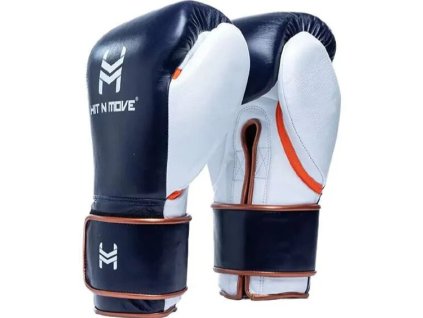 h1 01 682c49c04c9db.webp copy převedeno z webp