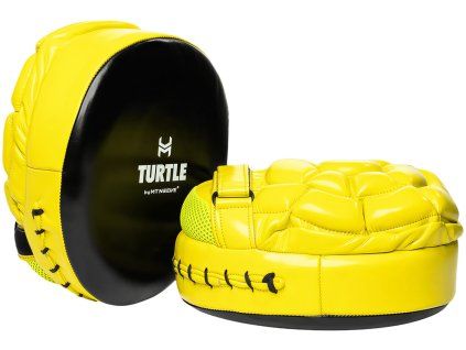 air mits yellow
