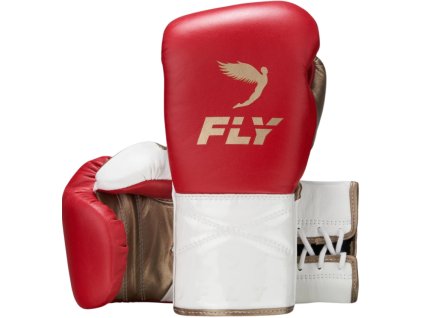 355bbd9c 7109 40ac 8a9c 0d797e1e9cd5