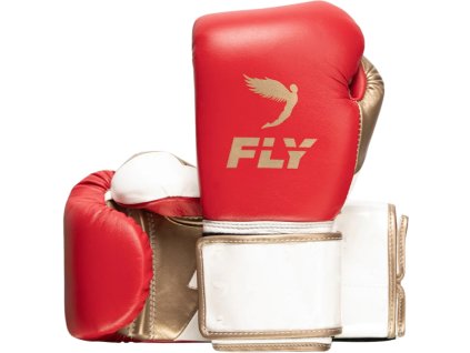 e719cfc2 c59e 4fa9 ad80 a3b837d60c79