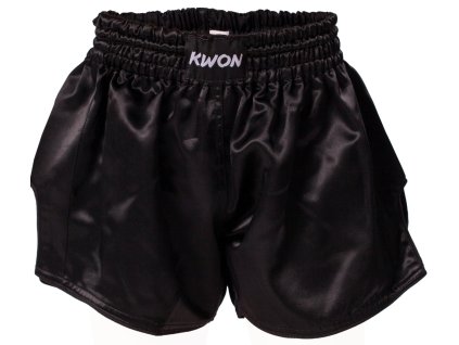 0eef810ef696a0da99efab14d0757315