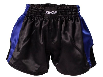 02a5b8824cb14d85adf8dcc39ab618c9