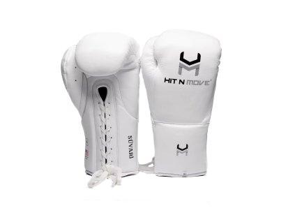 survi white 1 667d087b0d017 b7e6dc25 8fbb 4078 92ad 281c5b930d34