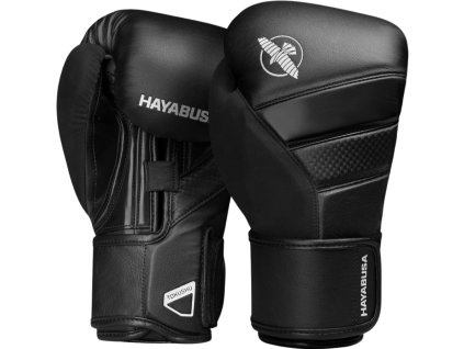 59bf7c08 231d 4b66 ad86 d633a4dfcca0