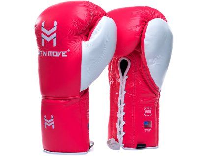 suvari pink