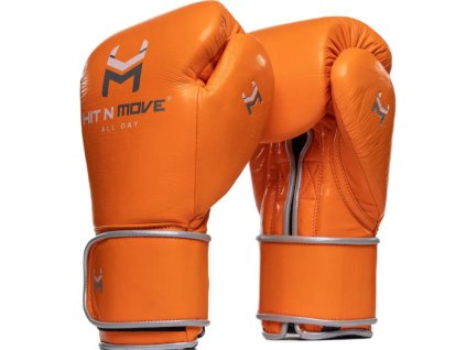 EDE80F44 835D 4DCC 8474 3E87359B93F1 převedeno z webp